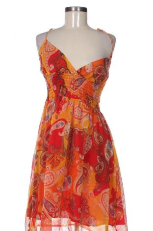 Kleid Kenvelo, Größe L, Farbe Mehrfarbig, Preis 15,00 €