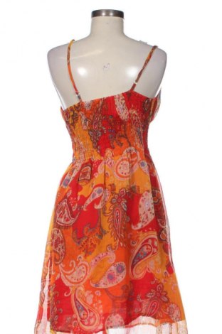 Kleid Kenvelo, Größe L, Farbe Mehrfarbig, Preis 15,00 €