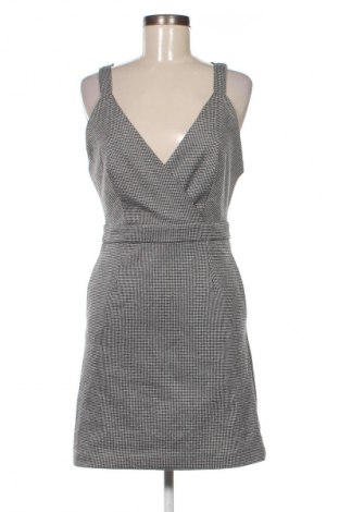 Rochie Kiabi, Mărime S, Culoare Multicolor, Preț 116,99 Lei