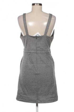 Rochie Kiabi, Mărime S, Culoare Multicolor, Preț 116,99 Lei