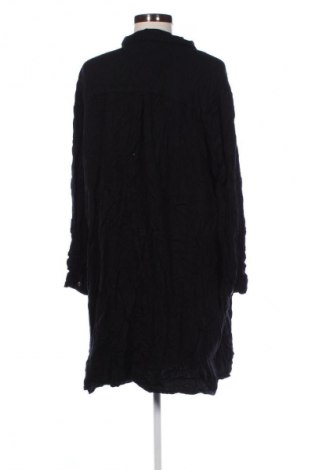 Φόρεμα Kiabi, Μέγεθος XXL, Χρώμα Μαύρο, Τιμή 18,99 €