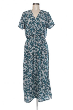 Φόρεμα Kiabi, Μέγεθος L, Χρώμα Πολύχρωμο, Τιμή 14,83 €