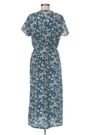 Φόρεμα Kiabi, Μέγεθος L, Χρώμα Πολύχρωμο, Τιμή 14,83 €