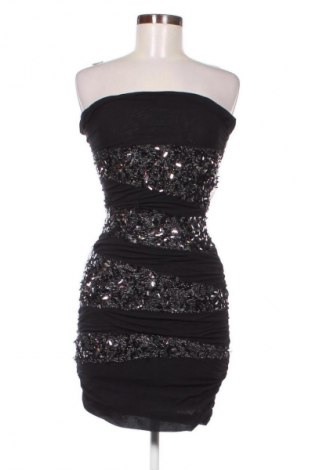 Rochie Kikiriki, Mărime S, Culoare Multicolor, Preț 76,32 Lei