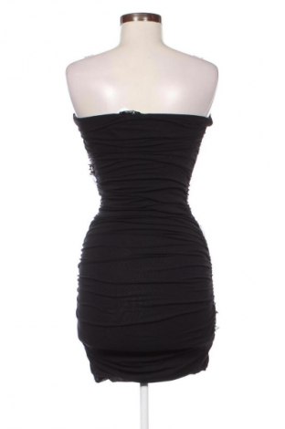Rochie Kikiriki, Mărime S, Culoare Multicolor, Preț 76,32 Lei