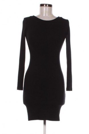 Kleid Kikiriki, Größe S, Farbe Schwarz, Preis € 14,83