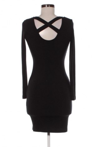 Kleid Kikiriki, Größe S, Farbe Schwarz, Preis € 14,83