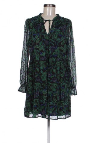 Kleid Kilky, Größe M, Farbe Mehrfarbig, Preis 14,77 €