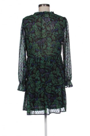 Kleid Kilky, Größe M, Farbe Mehrfarbig, Preis 14,77 €