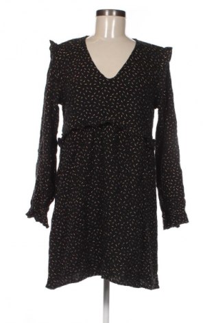 Kleid Kilky, Größe M, Farbe Schwarz, Preis 10,99 €