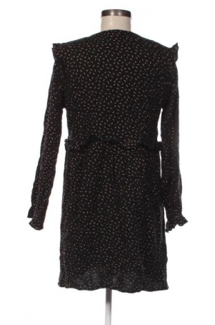 Kleid Kilky, Größe M, Farbe Schwarz, Preis 10,99 €