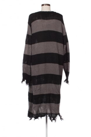 Šaty  Killstar, Veľkosť XXL, Farba Viacfarebná, Cena  22,95 €