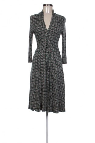 Kleid King Louie, Größe M, Farbe Mehrfarbig, Preis 66,50 €