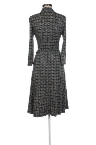 Kleid King Louie, Größe M, Farbe Mehrfarbig, Preis 66,50 €