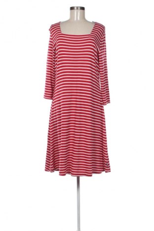 Rochie Ko:ko, Mărime L, Culoare Multicolor, Preț 126,32 Lei