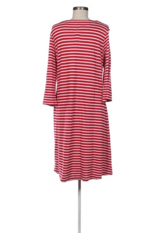 Rochie Ko:ko, Mărime L, Culoare Multicolor, Preț 126,32 Lei