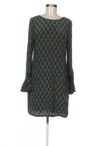 Kleid Kocca, Größe S, Farbe Mehrfarbig, Preis 27,99 €