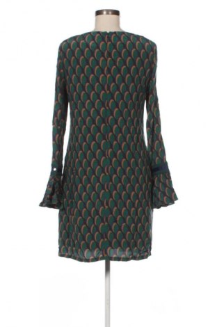 Kleid Kocca, Größe S, Farbe Mehrfarbig, Preis 27,99 €