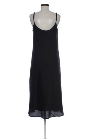 Φόρεμα Koton, Μέγεθος L, Χρώμα Μαύρο, Τιμή 35,99 €