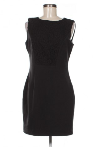 Kleid Koton, Größe M, Farbe Schwarz, Preis 55,20 €