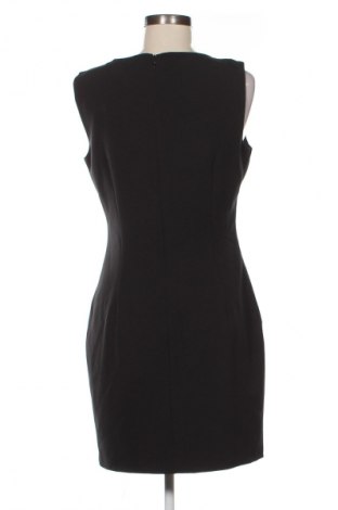 Kleid Koton, Größe M, Farbe Schwarz, Preis 55,20 €