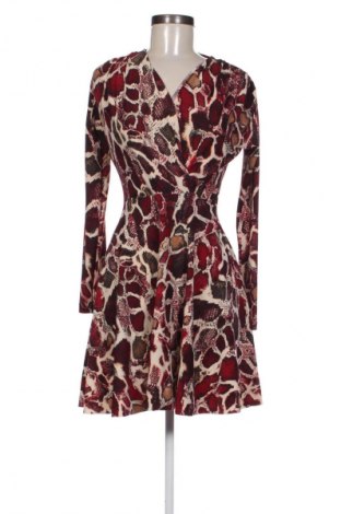 Kleid Ktn, Größe M, Farbe Mehrfarbig, Preis 14,77 €