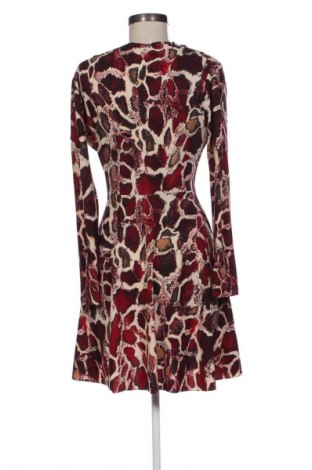 Kleid Ktn, Größe M, Farbe Mehrfarbig, Preis 14,77 €