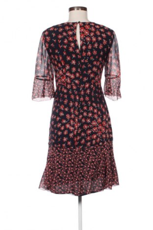 Kleid LK Bennett, Größe S, Farbe Mehrfarbig, Preis € 66,51