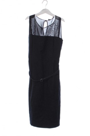 Kleid LC Waikiki, Größe S, Farbe Mehrfarbig, Preis € 14,83