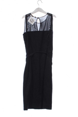 Kleid LC Waikiki, Größe S, Farbe Mehrfarbig, Preis € 14,83