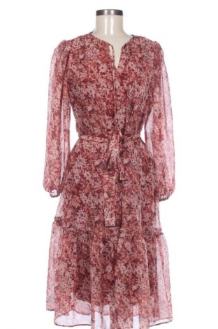 Kleid LC Waikiki, Größe M, Farbe Mehrfarbig, Preis 17,90 €