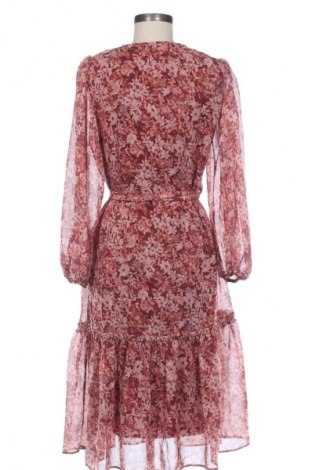 Kleid LC Waikiki, Größe M, Farbe Mehrfarbig, Preis 17,90 €