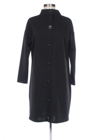 Kleid LC Waikiki, Größe L, Farbe Schwarz, Preis 14,83 €