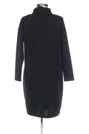 Kleid LC Waikiki, Größe L, Farbe Schwarz, Preis 14,83 €