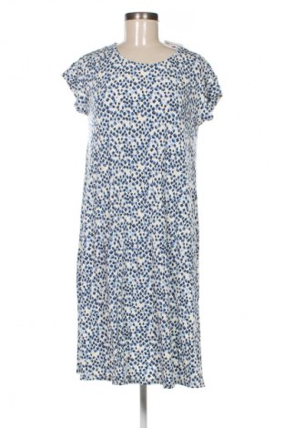 Kleid LC Waikiki, Größe M, Farbe Mehrfarbig, Preis 14,83 €