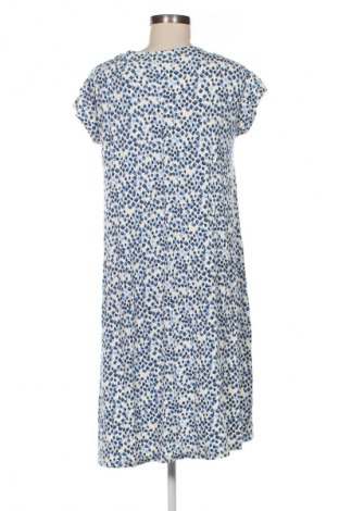 Kleid LC Waikiki, Größe M, Farbe Mehrfarbig, Preis 14,83 €
