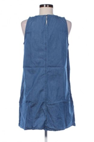 Kleid LC Waikiki, Größe L, Farbe Blau, Preis 11,99 €
