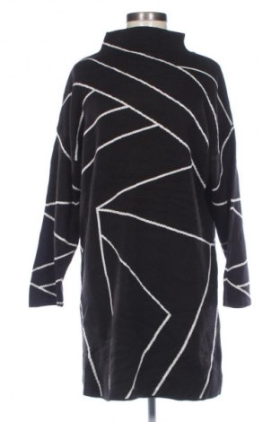 Sukienka LC Waikiki, Rozmiar L, Kolor Kolorowy, Cena 77,99 zł