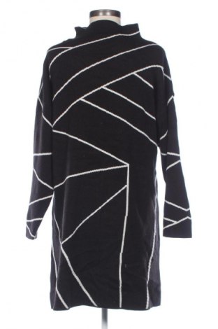 Sukienka LC Waikiki, Rozmiar L, Kolor Kolorowy, Cena 77,99 zł