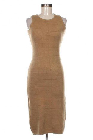 Rochie LH By La  Halle, Mărime L, Culoare Maro, Preț 76,70 Lei