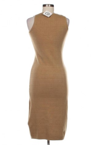 Rochie LH By La  Halle, Mărime L, Culoare Maro, Preț 76,70 Lei