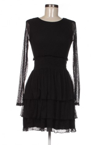 Kleid LMTD, Größe XL, Farbe Schwarz, Preis 12,99 €