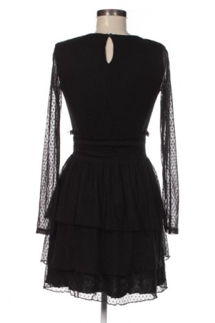 Kleid LMTD, Größe XL, Farbe Schwarz, Preis 12,99 €