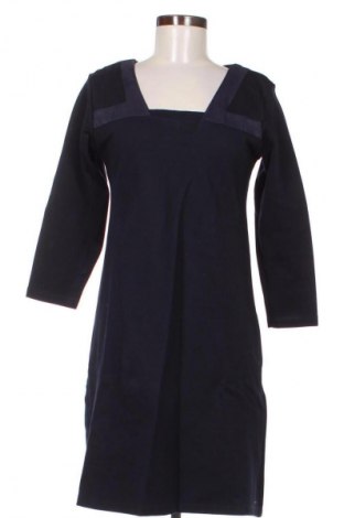 Rochie LOVE2WAIT, Mărime M, Culoare Albastru, Preț 73,99 Lei