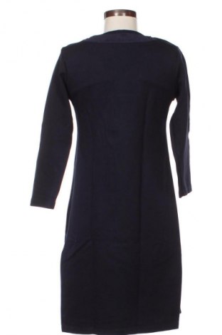 Rochie LOVE2WAIT, Mărime M, Culoare Albastru, Preț 73,99 Lei