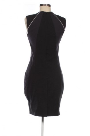 Kleid La Mode Est A Vous, Größe S, Farbe Mehrfarbig, Preis € 23,52
