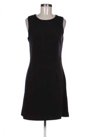 Kleid La Redoute, Größe L, Farbe Schwarz, Preis € 16,99