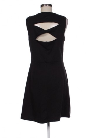 Kleid La Redoute, Größe L, Farbe Schwarz, Preis € 16,99