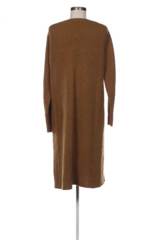 Kleid La Redoute, Größe XL, Farbe Braun, Preis 24,49 €