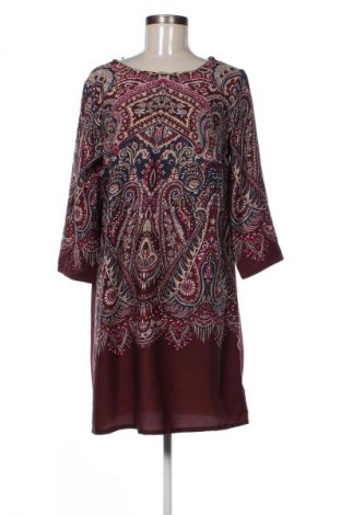 Rochie La Redoute, Mărime XL, Culoare Multicolor, Preț 128,62 Lei